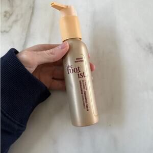 The Rootist Concentrated Conditioner